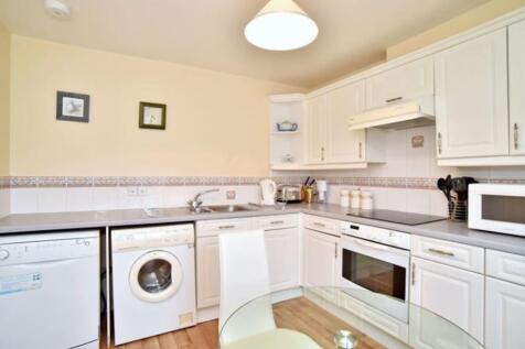 kitchen2