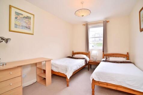 bedroom2