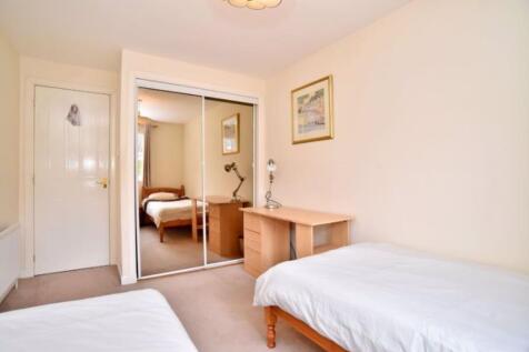 bedroom3