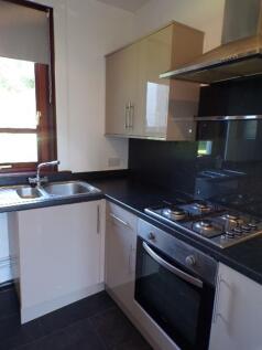 kitchen2
