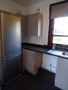 kitchen3