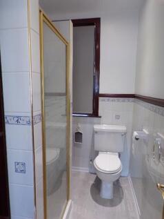 showerroom