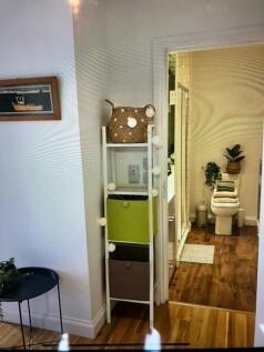 showerroom