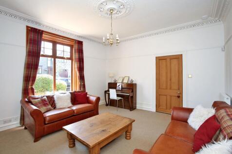 Deemount Road 19 (18)_6872