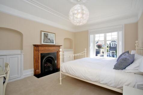 Deemount Road 19 (18)_6881