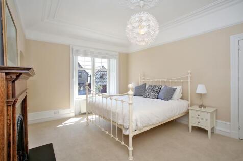 Deemount Road 19 (18)_6882