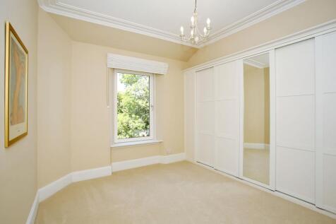 Deemount Road 19 (18)_6883