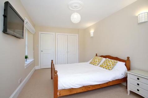 Deemount Road 19 (18)_6890