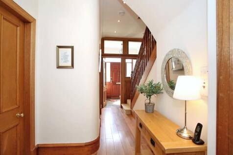Deemount Road 19 (18)_6870