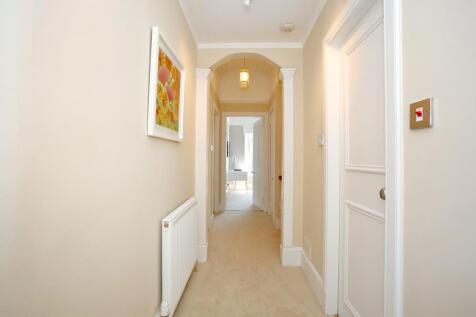 Deemount Road 19 (18)_6887