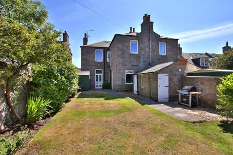 Deemount Road 19 (18)_6894