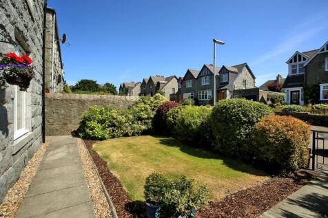 Deemount Road 19 (18)_6897