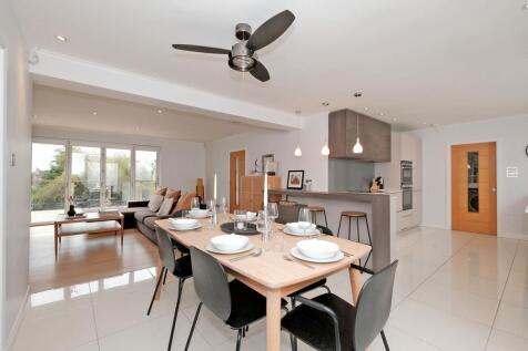 Karamena, North Deeside Road 531A_(25)_0684