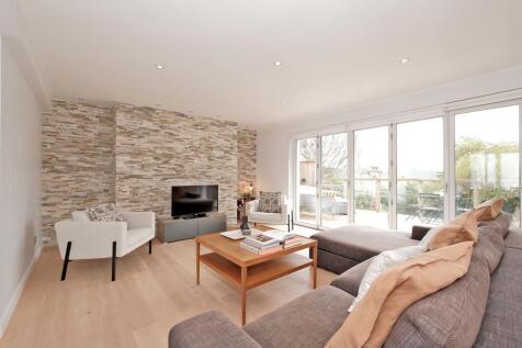 Karamena, North Deeside Road 531A_(25)_0676