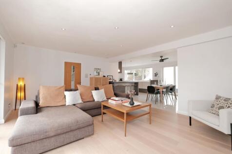 Karamena, North Deeside Road 531A_(25)_0677
