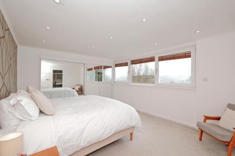 Karamena, North Deeside Road 531A_(25)_0702