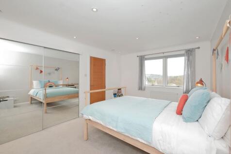 Karamena, North Deeside Road 531A_(25)_0697