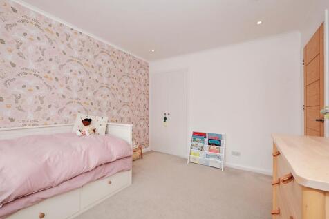Karamena, North Deeside Road 531A_(25)_0709