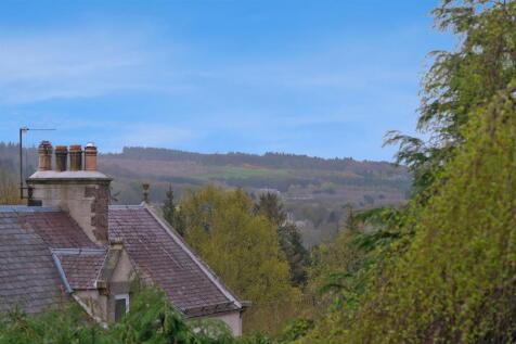 Karamena, North Deeside Road 531A_(25)_0710