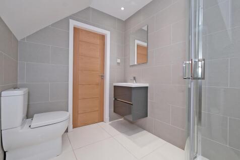 Karamena, North Deeside Road 531A_(25)_0691