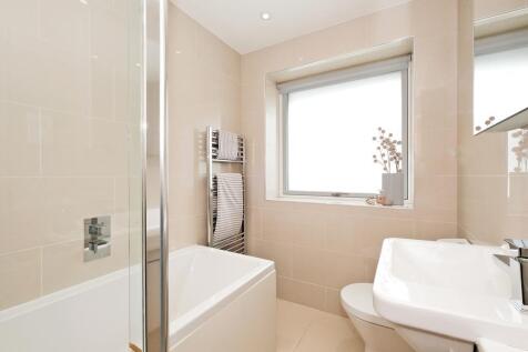 Karamena, North Deeside Road 531A_(25)_0706