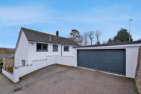 Karamena, North Deeside Road 531A_(25)_0671