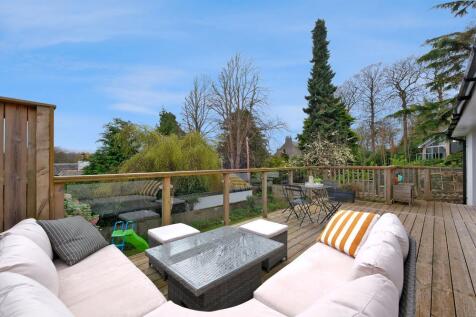Karamena, North Deeside Road 531A_(25)_0713