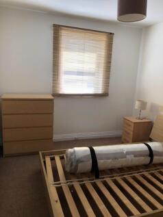 bedroom2