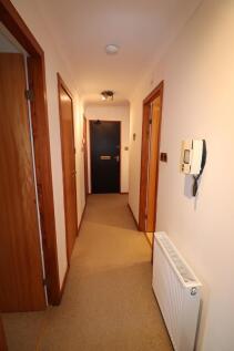 IMG_9634_r