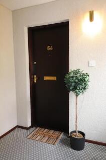 IMG_9677_r