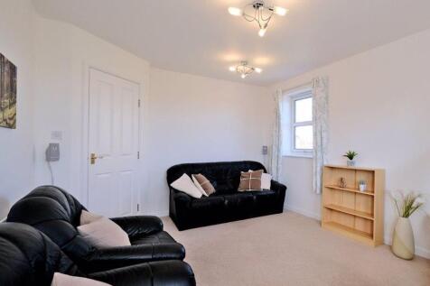 lounge 2