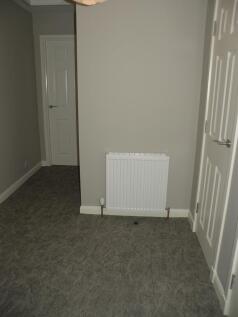 hallway2