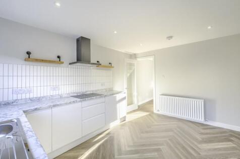 kitchen2