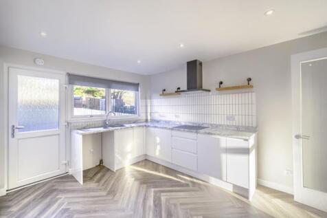 kitchen3