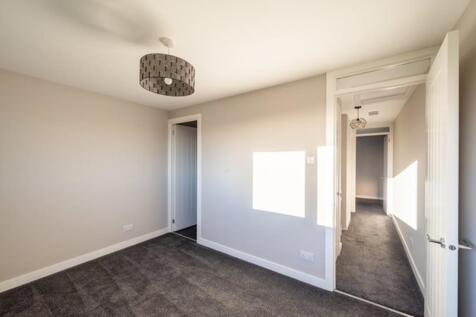 7. Front Bedroom 1