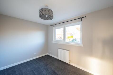 10. Back Bedroom 1 (1)