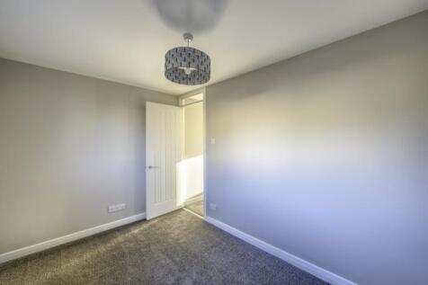 11. Back Bedroom 2