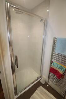 IMG_1591_r