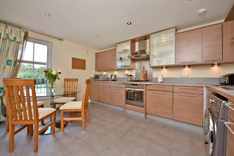 kitchen2