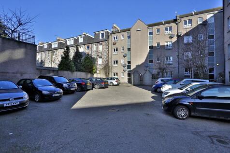 Ashvale Court 2H_605 (15)