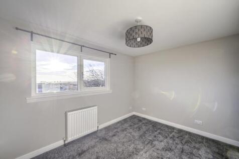 8. Front Bedroom 2