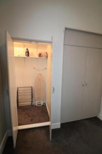 IMG_0852_r