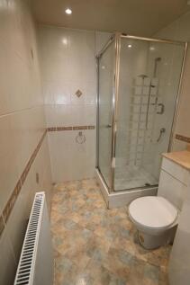 IMG_0854_r