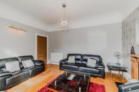 4 Fonthill Terrace-4