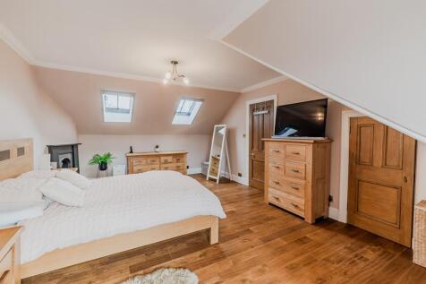 4 Fonthill Terrace-31