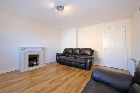 lounge 2