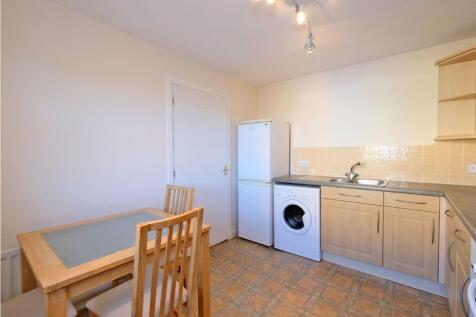 kitchen2