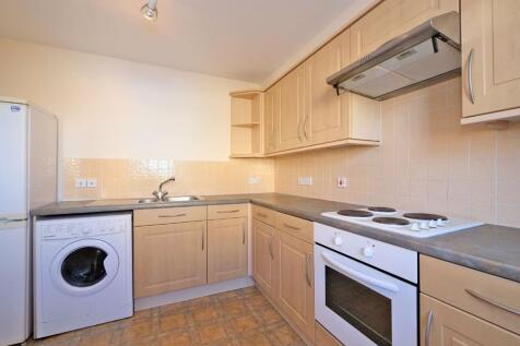 kitchen 3
