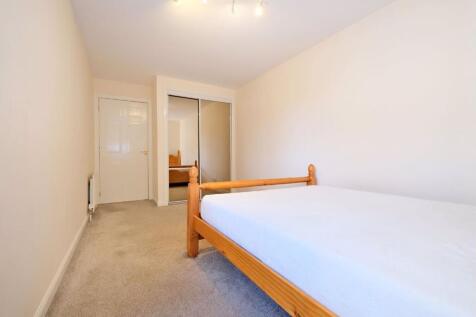 bedroom1