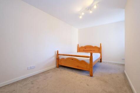 bedroom3